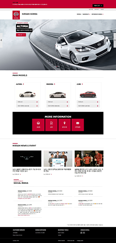 1bHY3k1z采集到APP   网页