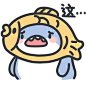 肥肥鲨
