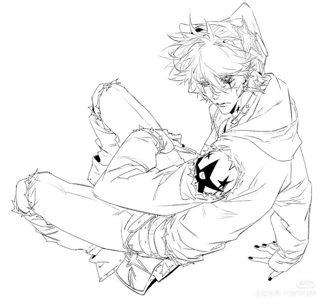 489acb6b70588a6a4dd4...