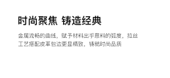 sevenkk采集到12 技巧
