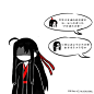 墨香铜臭人渣反派自救系统魔道祖师小说天官赐福 我觉得陈情可以…
[授权转载：IG MianMian※链接见评论 ] ​​​ ​​​​