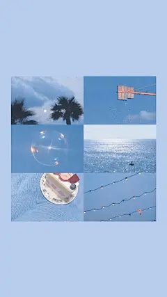 
·小清新蓝色拼接壁纸 . ↟
·力的作用是相互的 魅力除外…

#手机壁纸##潮流壁纸##非原创# ​​​​