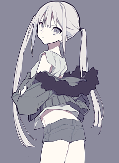 白镜玄(ﾉ