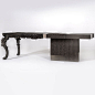 Evo Desk - Property Furniture