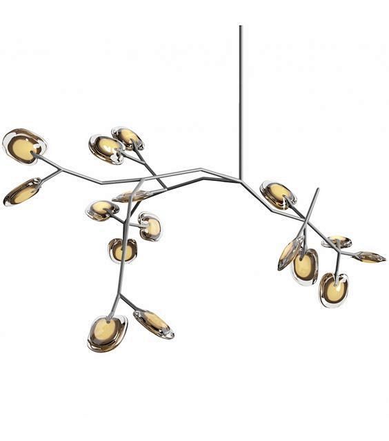 16.16 Bocci Pendant ...