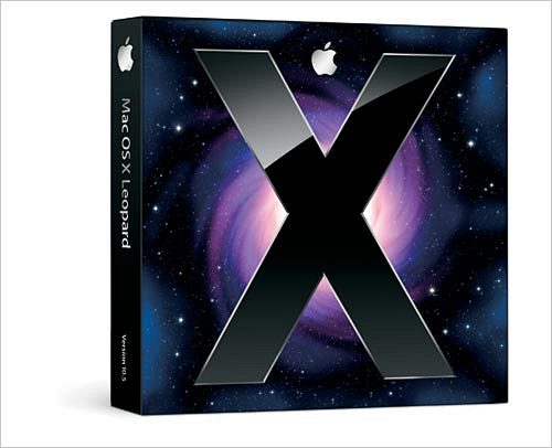 Mac OS X 与 Mac OS 历代...