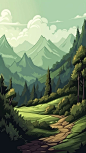(16) Pinterest