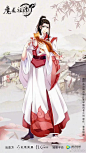 地狱修罗—炼狱·灭世 [http://913518793.qzone.qq.com]