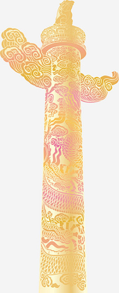 懒祺i采集到古风元素png