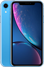 iPhone - Compare Models : Compare features and technical specifications for all iPhone models, including iPhone XS, iPhone XR, and more.