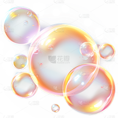 yunzhong101采集到水花特效