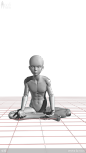 亚当——男性立绘 (680).png