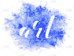 文字,壁纸刷,艺术,衣服,华丽的,短语,请柬,单词,信函
