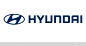 为统一全球品牌形象，现代汽车（Hyundai）推出扁平化新LOGO