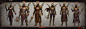 Imperius