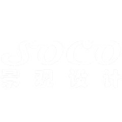 SOCO〓场景设计采集到首页〓Home