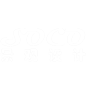 soco1