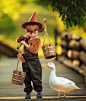 (860) Pinterest