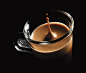 Dolce Gusto_YANUS_Water Purifier and Coffee Machine : dolce gusto concept Coffee Water purifier