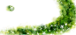 手绘,海报banner,卡通,童趣图库,png图片,网,图片素材,背景素材,33604@飞天胖虎