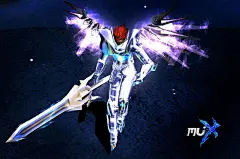 回复：【木瓜奇迹】奇迹套装/非套装效果图总汇----[终极完整版]_木瓜奇迹吧_百度贴吧