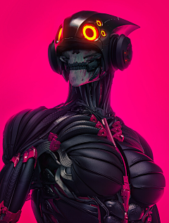 Nekit采集到c4d
