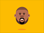 MTN x Cassper Nyovest : A project we did with Aqua and MTNCD – Andrew ShawArt Director – Ernst van der MerweCopy Writer – Abas RashidProducer – Alex Hope-BailieAnimation : Richard Bolland / Studio bolland