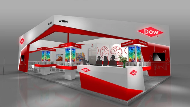 DOW@China Wire 2016 : DOW@China Wire 2016-花瓣网