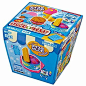 Amazon.com: KLUTZ Make Your Own Mini Erasers Toy: Klutz: Toys & Games
