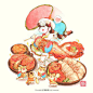 talbi_illust