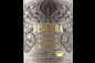 Desidera :            Design: Oveja & Remi  Location: Argentina  Project Type: Produced  Client: Desidera  Product Launch Location: Argentina  Packagin...