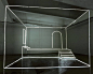 Architectural Lighting Installations