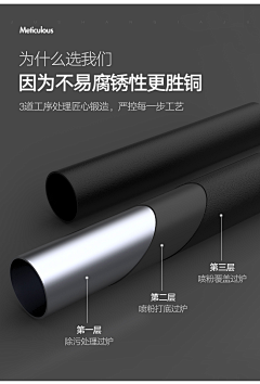 博博猪采集到轻奢北欧风