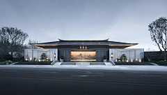 LAD-DOG采集到000展示区-起点