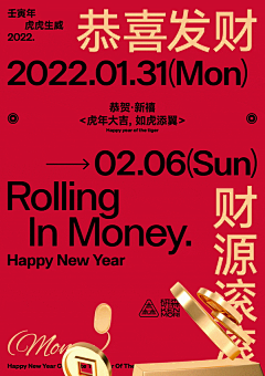 flame121采集到gif