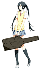 Sawasawa、
