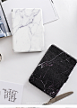 kindle voyage保护套黑白阅读器大理石paperwhite3电子书1499外壳-tmall.com天猫