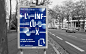 [FR] Linflux, le webzine qui agite les neurones视觉识别系统-古田路9号-品牌创意/版权保护平台