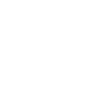 e0425eea4612b40d7ca0aaf2434ad7b8