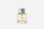 STUDIO HOU. : Studio hou designs every thought that we see, feel and touch in our daily life.