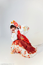 速写班长#速写素材#73 (11)