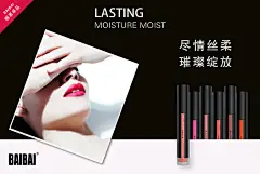 《投以木瓜》文化传媒有限公司
微信号：iMOMOi1118。
约设计请联系上面微信。
#设计，排版设计，广告海报，海报宣传,品牌设计，品牌形象设计，广告视频制作剪辑，产品设计，微商品牌产品设计，网站设计，微商品牌设计，手绘漫画插画定制设计，微商团队合作，大型广告投放，品牌宣传广告地铁投放，品牌宣传广告视频投放，产品摄影。