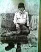 jiaan88326  的插画 大1