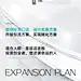 医美招商造势活动海报    - 源文件下载【酷图网】海报,医美,招商,造势,引流,拓客,宣传,