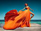 Luis_monteiro_Vogue_India_Orange_6 | Luis Monteiro