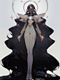 shubmedea-dickboy-vtuber-setting-material-front-view-full-body-standing-p-6a93a2f5-9b26-4527-8379-8bccd1f68702.jpg (928×1232)