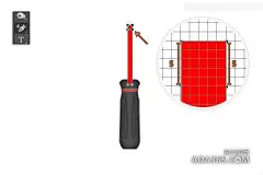 ps手绘教程-用PS钢笔工具来绘制超逼真的常用日常工具五件套- 绘图- 图片处理- 学习教程类- 我的自学网-我要自学网-免费教程|ps视频教程下载|PS抠图教程|自学设计|设计教程|平面教程|设计培训-我爱自学网