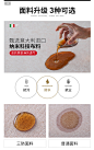 布艺沙发简约现代小户型客厅家具套装组合北欧可拆洗实木布沙发-淘宝网