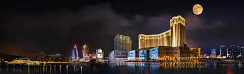 进球数1234球稳赚技巧ios下载-进球数1234球稳赚技巧ios下载安装最新版本v1.0