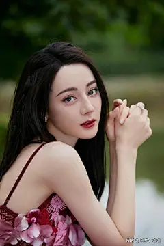 性感美女手机壁纸_万象图片搜索_wanxiangsucai.com